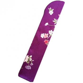 Wedding Breeze Protective Fan Box