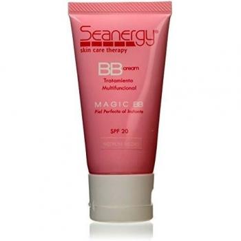 Seanergy BB-Glanz Nude 50 ml