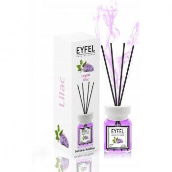 EYFEL ARTE PARFUMATA 120ml