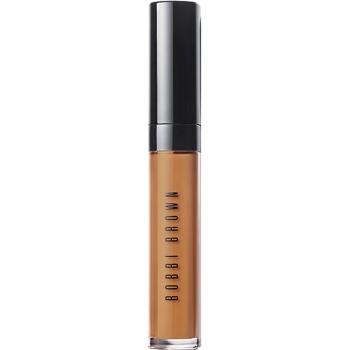 Honey Beam 6 ml Bobbi Brown Concealer
