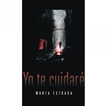 Yo te cuidaré