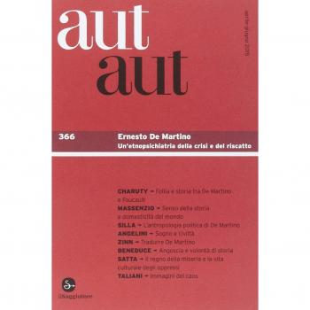 Aut aut
