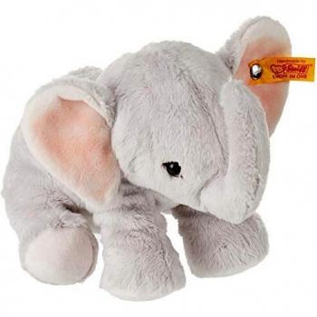 Benny l'Éléphant de Steiff
