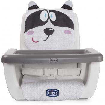 Honey Bear Kindersitz-Erweiterung Chicco