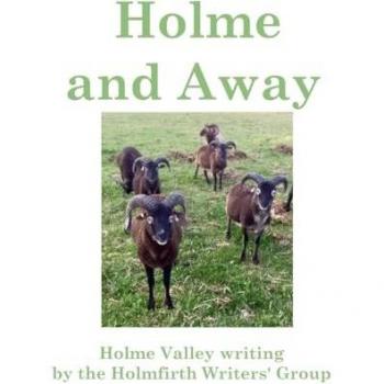 Holme and Away