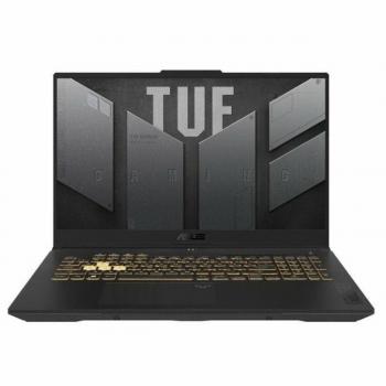 Ordinateur Portable ASUS TUF Gaming F17 FX707VV-HX110 17,3 Intel i7-13620H 32 Go RAM 1 To SSD RTX 4060