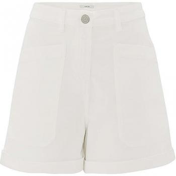 Opus Pantalon Court 34