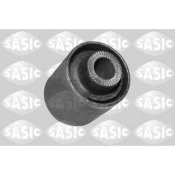Bras de liaison de suspension SASIC 2256125