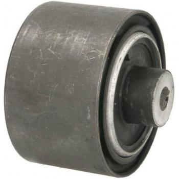 FEBI BILSTEIN Gummilager 175233