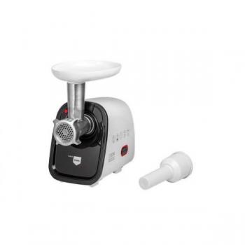 Hachoir Électro Multi5 350W