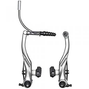 Shimano Alivio T4000 V Brake Caliper