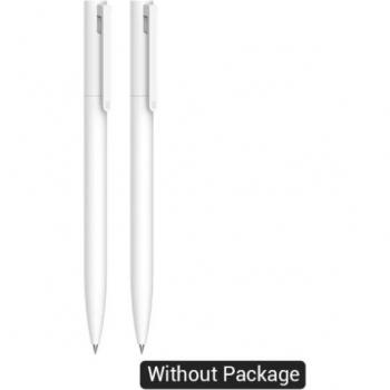 Original Xiaomi Mijia Kugelschreiber 9,5 mm glattes Schweiz