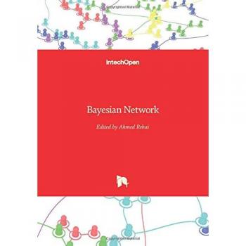 Bayesian Network