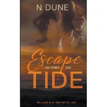 Escape Beyond the Tide