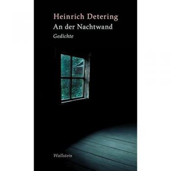 An der Nachtwand