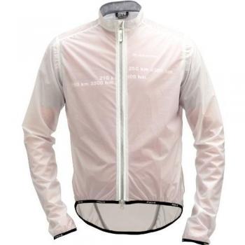 PRO-X ELEMENTS Herren Rad Regenjacke Trient XXL