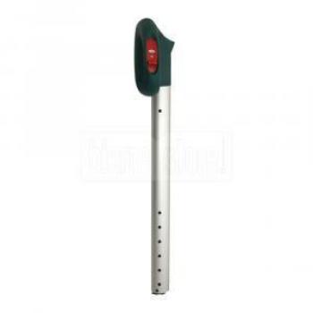Asta Bastone Manico Folletto Vk 140 Compatibile