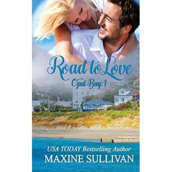 Sullivan, Maxine: Road to Love