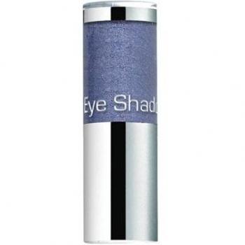 ARTDECO Eye Designer Refill Lidschatten