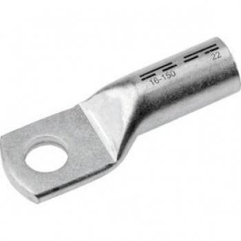 Conector Prensa de Cable Cimco DIN 183527