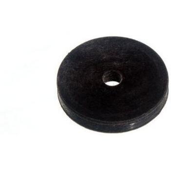 Durable Tap Washer Kit for 3/4 Inch BSP Pipes (Actual Size: 1 Inch)