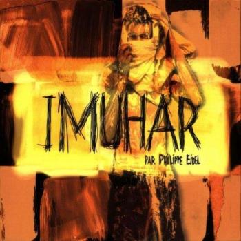 Imuhar Sélection Philippe Eidel