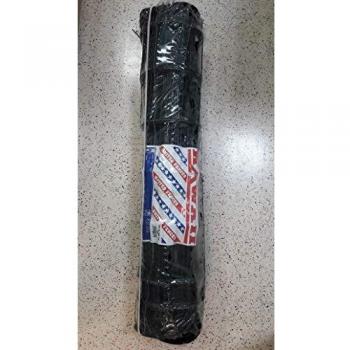 Rete per Aiuole Hawaii 10 mt