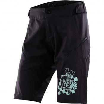 Troy Lee Designs Women's Lilium MTB Shorts