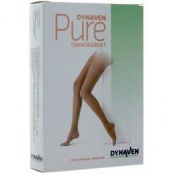 Dynaven Tr