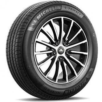 Michelin E Primacy 185/65 R15 92T XL EV Neumático para Coche