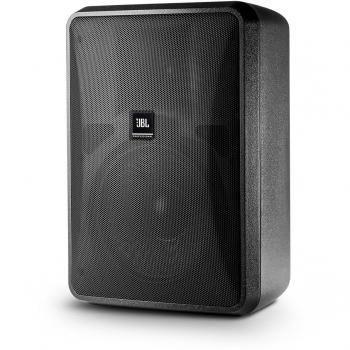JBL Control 28-1 Acustica