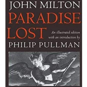 Paradise Lost