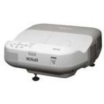 Proyector Epson EB-475W