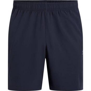 Energetics Trekking Shorts Thilo M