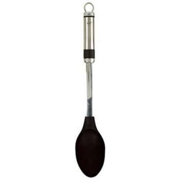 Ares cuillère de cuisine en nylon