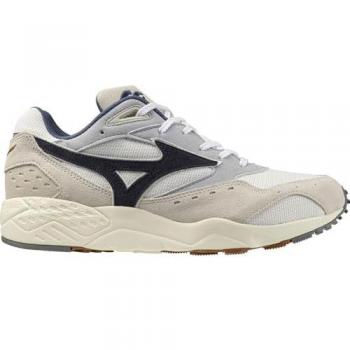 Mizuno Contender S Sneaker für Herren und Damen