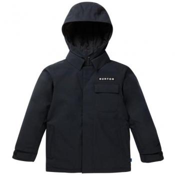 Giacca Softshell Uproar per Ragazzi
