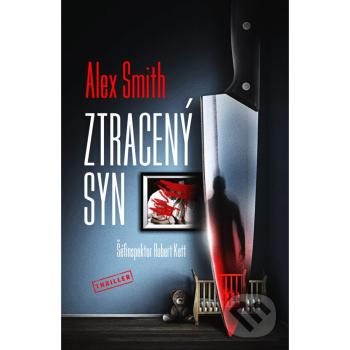 Ztracený syn