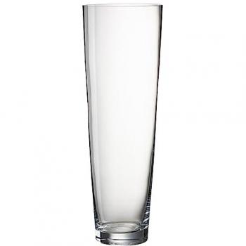 Rond Transparent Sakura 50 cm – Élégant Design