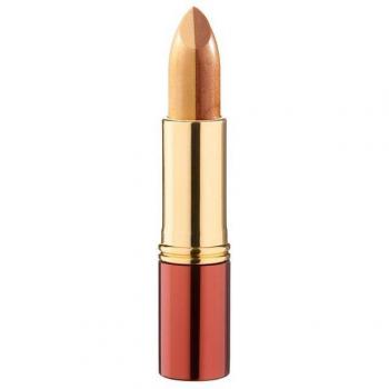 IKOS Duo-Lippenstift