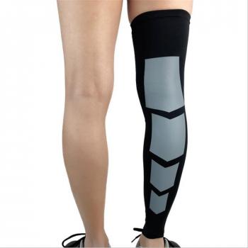 Mounchain Outdoor Sports Knee Sleeve