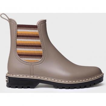 Botines de agua de goma para mujer Toni Pons
