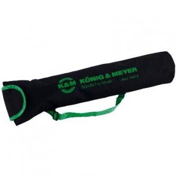 Housse pour accessoires de pupitre K&M 10012