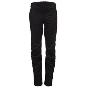 Pantalones Black Diamond para Mujer, Modelo Stormline Stretch