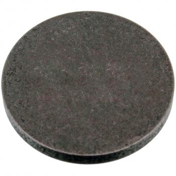 Febi Bilstein Valve Lash Adjuster, part number 07555