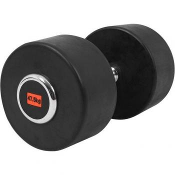 Premium Rubber Sledge 47.5 kg