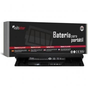 Batterie JKVC5 pour Dell Inspiron 1464