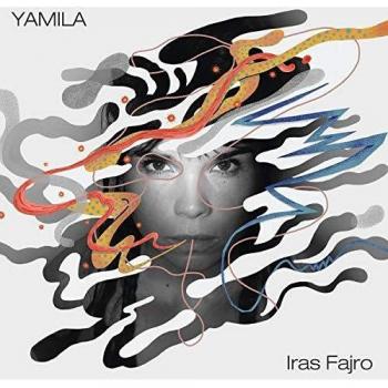 Iras Fajro
