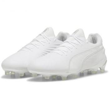 Puma King Ultimate Performance FG/AG