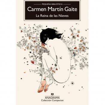 LA REINA DE LAS NIEVES